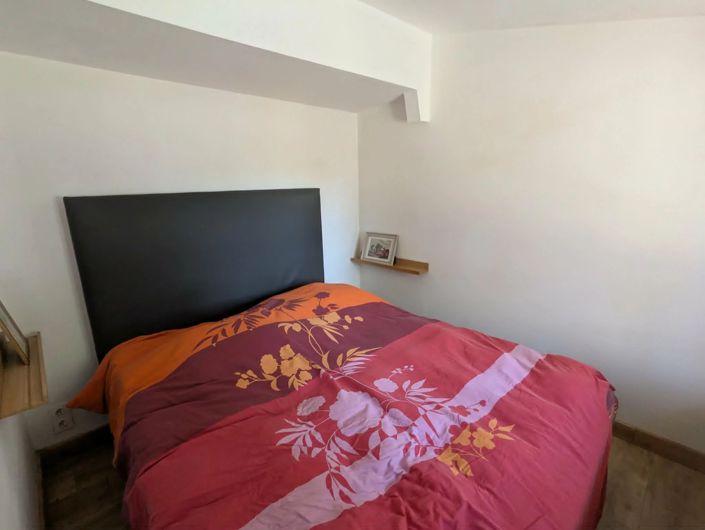 Image No.7-Maison de 1 chambre à vendre
