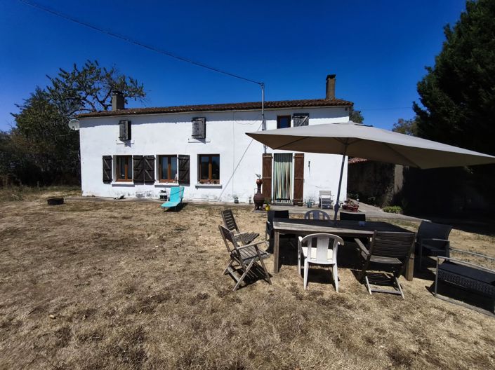 Image No.13-4 Bed House for sale