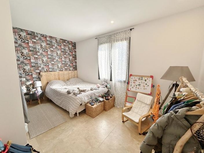 Image No.10-Casa con 4 dormitorios en venta