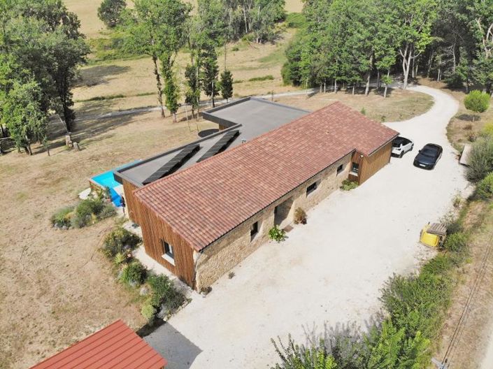 Image No.3-Casa con 4 dormitorios en venta
