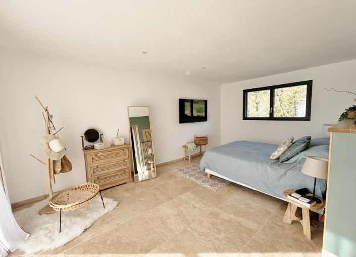 Image No.8-Casa con 4 dormitorios en venta