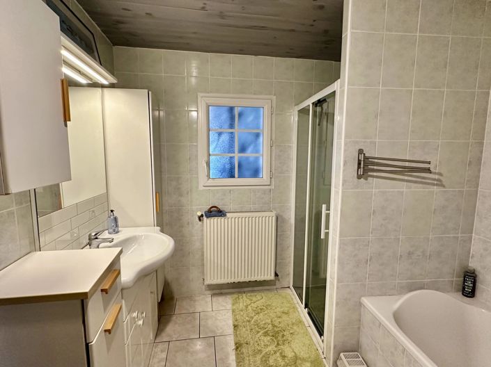 Image No.9-Casa con 4 dormitorios en venta