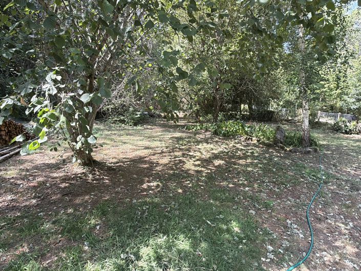 Image No.13-3 Bed House for sale