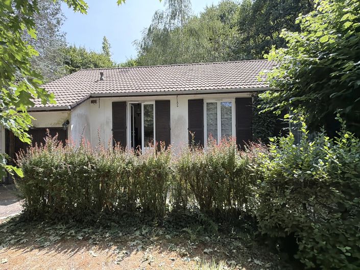 Image No.2-3 Bed House for sale