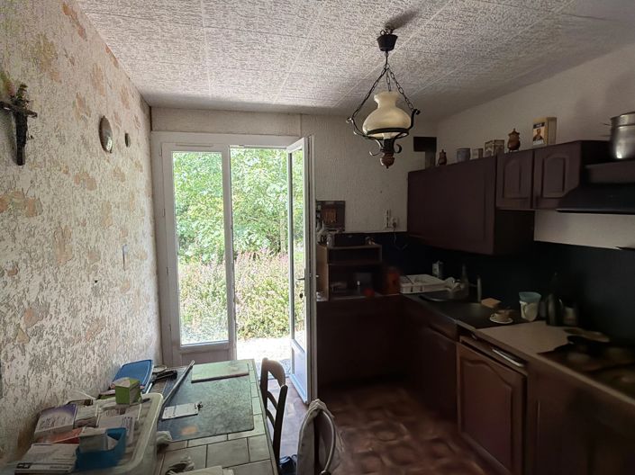 Image No.5-3 Bed House for sale