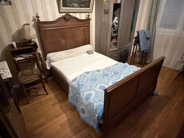 Image No.7-3 Bed House for sale