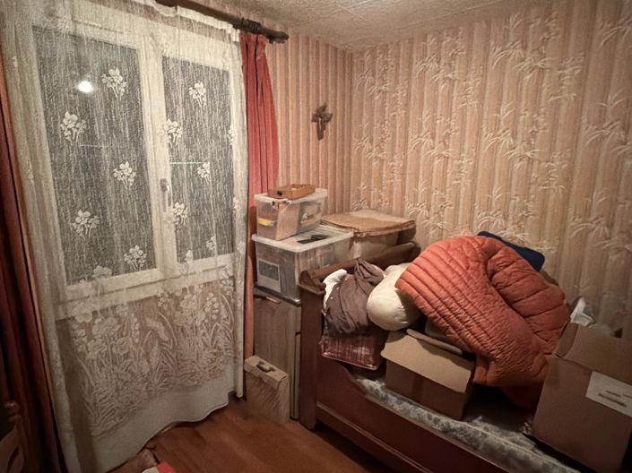 Image No.8-3 Bed House for sale