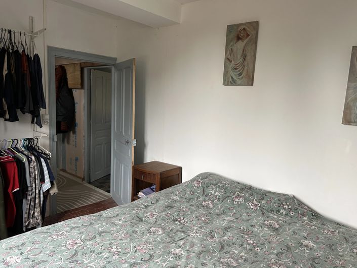 Image No.5-Maison de 1 chambre à vendre