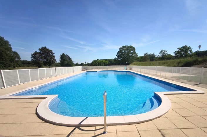 Image No.2-2 Bed Property for sale