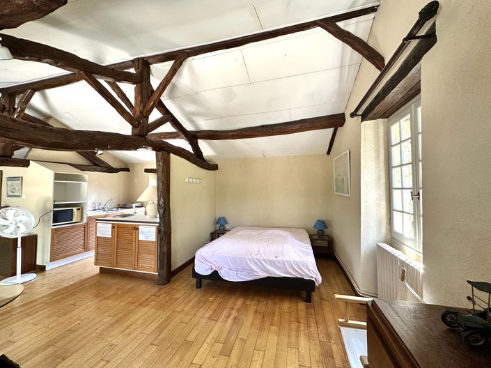 Image No.14-4 Bed House for sale