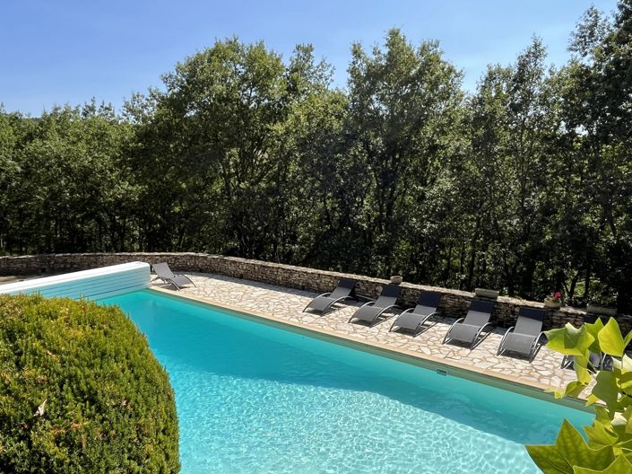 Image No.2-4 Bed House for sale