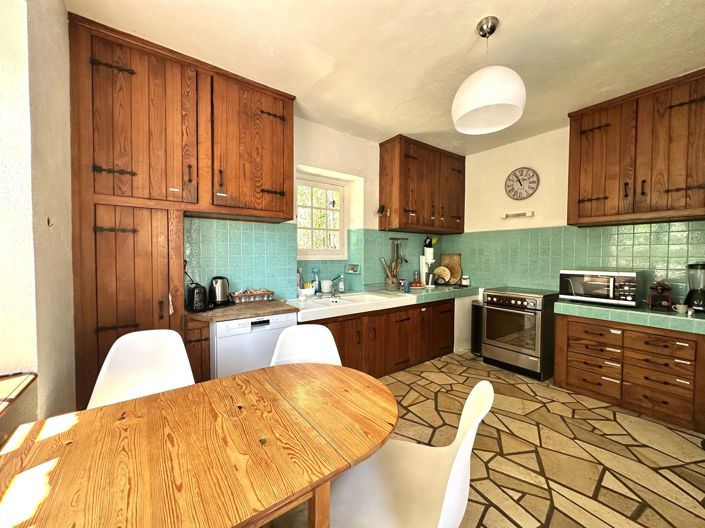 Image No.4-4 Bed House for sale