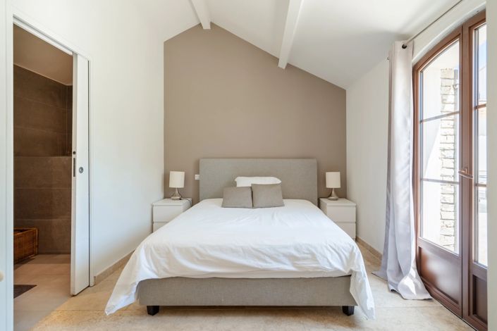 Image No.13-7 Bed House for sale