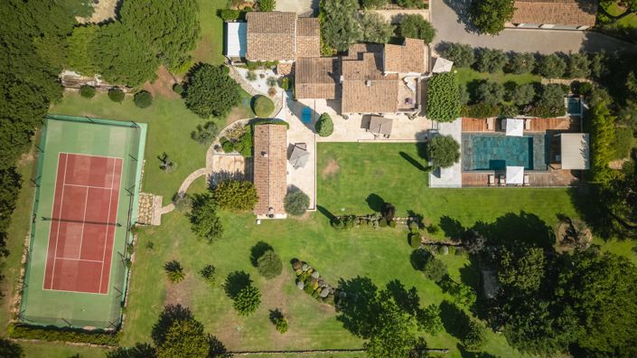 Image No.2-7 Bed House for sale