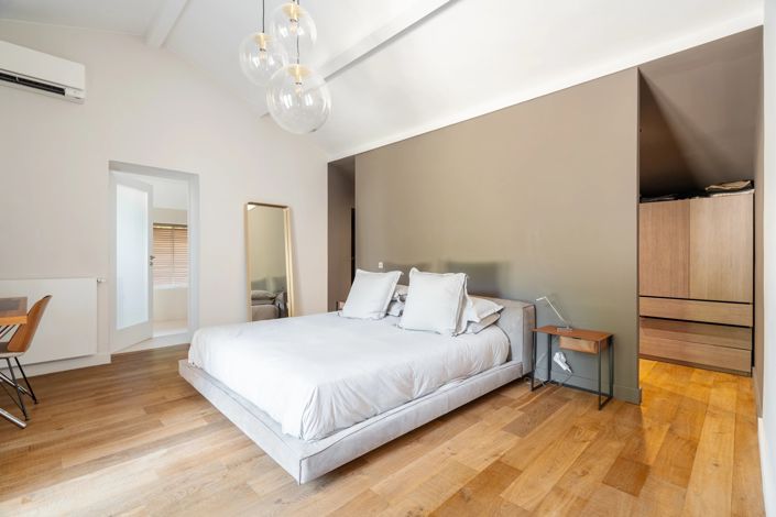 Image No.9-7 Bed House for sale