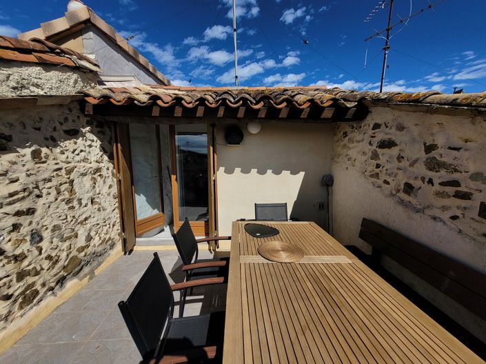 Image No.8-3 Bed House for sale