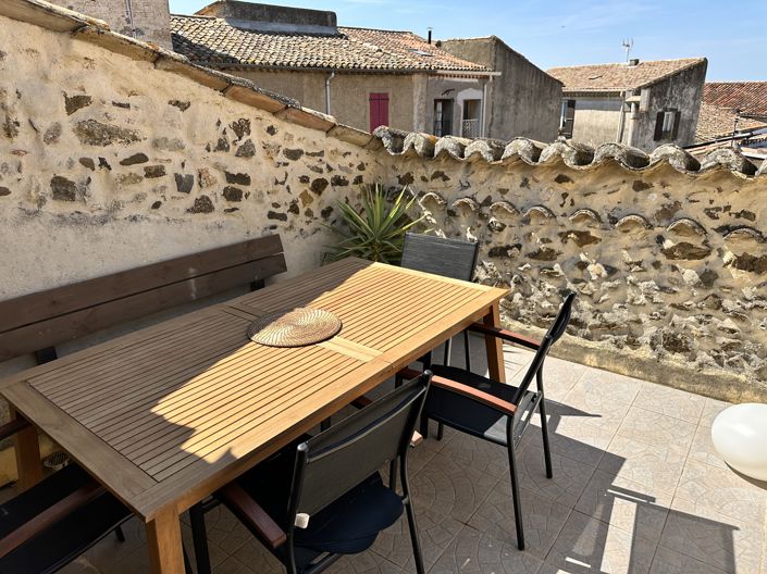 Image No.7-3 Bed House for sale