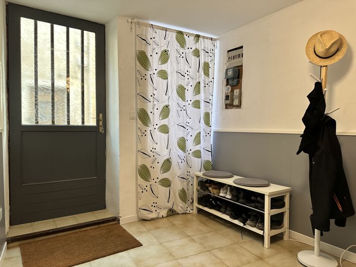Image No.4-3 Bed House for sale