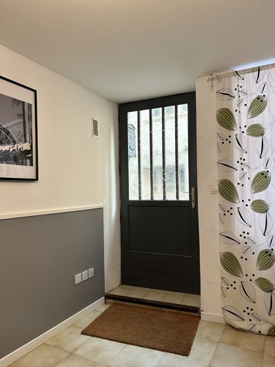 Image No.5-3 Bed House for sale