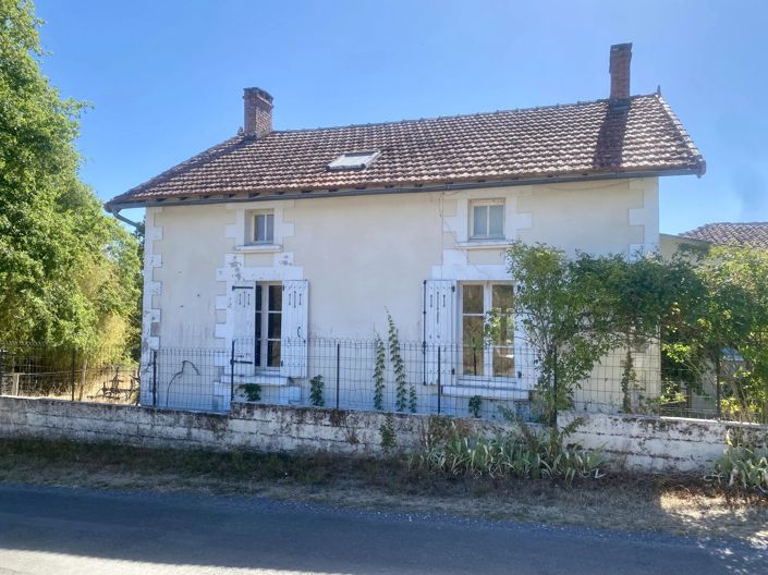 Image No.14-6 Bed House for sale