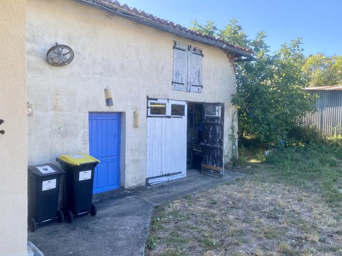 Image No.15-6 Bed House for sale