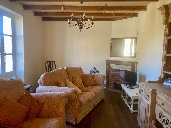 Image No.3-6 Bed House for sale