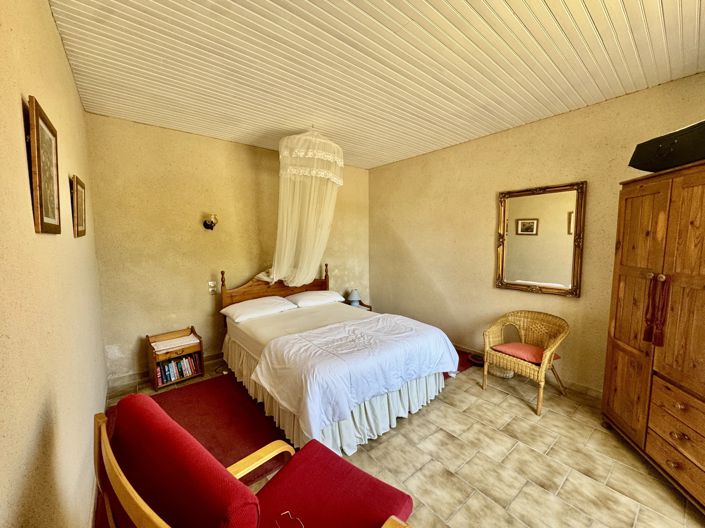 Image No.11-4 Bed House for sale