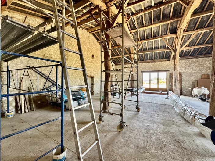 Image No.13-4 Bed House for sale