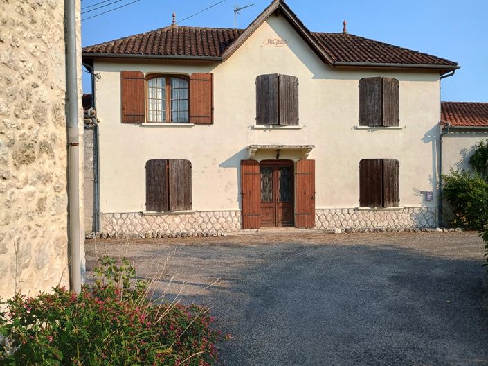 Image No.15-4 Bed House for sale
