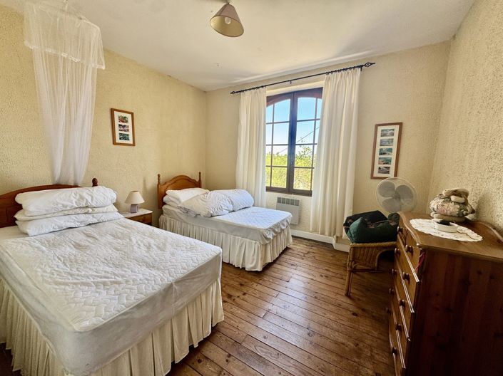 Image No.5-4 Bed House for sale