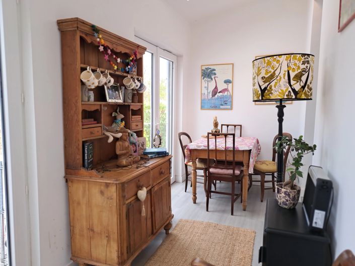 Image No.6-4 Bed Village House for sale