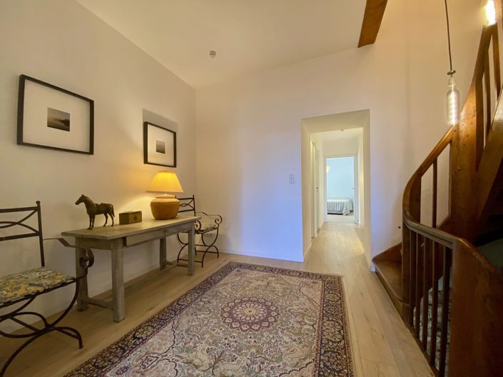 Image No.13-3 Bed Village House for sale