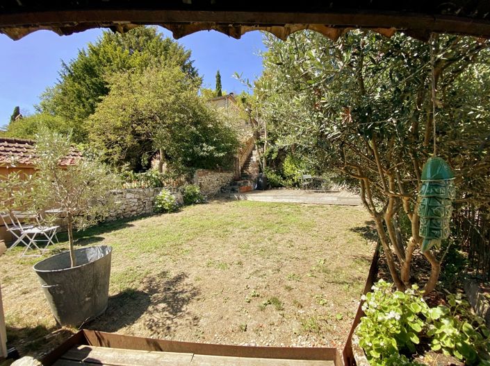 Image No.2-3 Bed Village House for sale