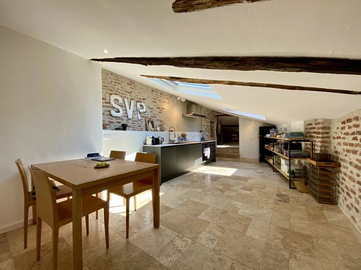 Image No.3-3 Bed Village House for sale