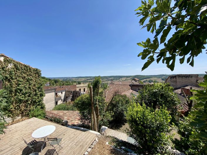 Image No.5-3 Bed Village House for sale
