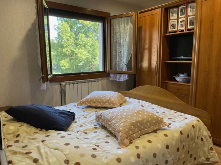 Image No.7-Casa con 3 dormitorios en venta