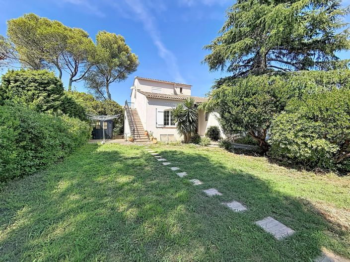 Image No.3-3 Bed House for sale