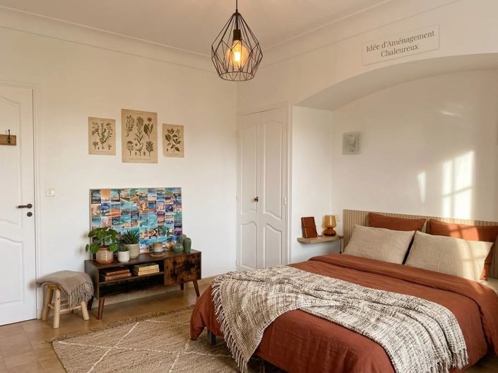 Image No.9-3 Bed House for sale