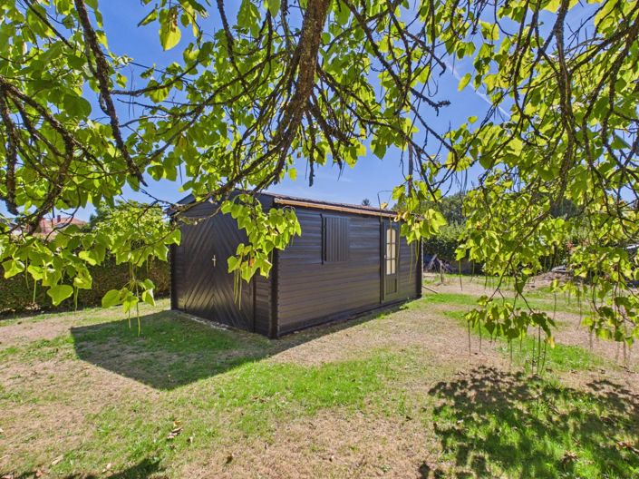 Image No.2-3 Bed Village House for sale