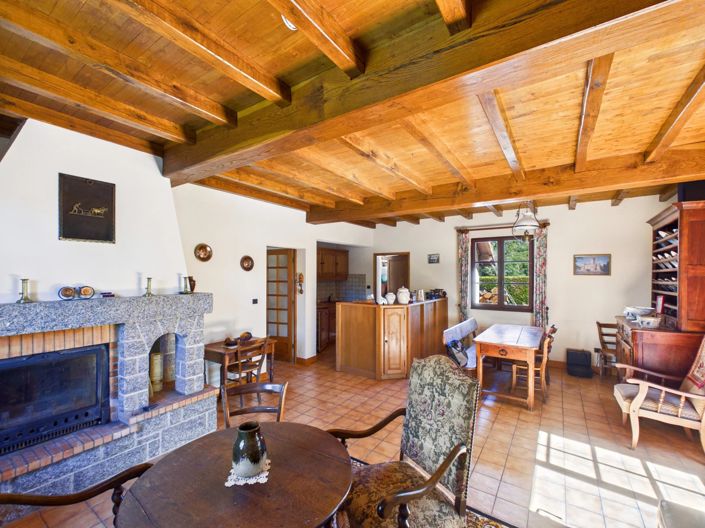 Image No.3-3 Bed Village House for sale