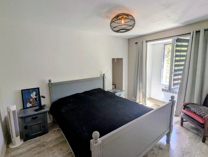 Image No.5-Casa con 4 dormitorios en venta
