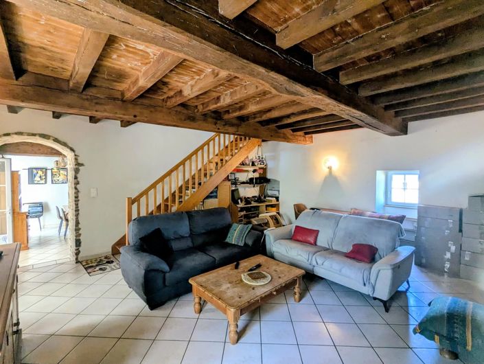 Image No.9-Casa con 4 dormitorios en venta