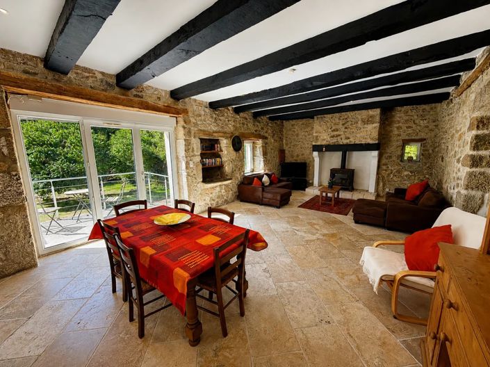 Image No.3-Casa con 3 dormitorios en venta