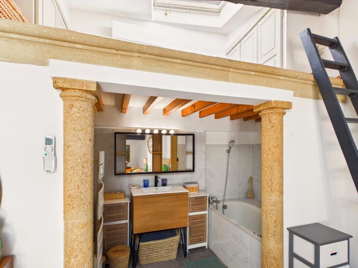 Image No.10-2 Bed Village House for sale