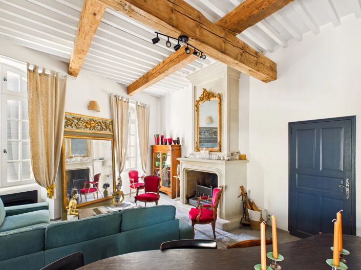 Image No.2-2 Bed Village House for sale