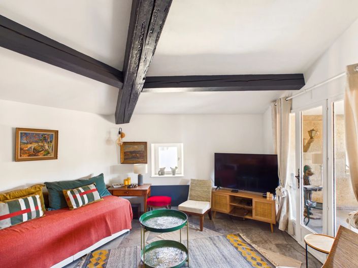 Image No.8-2 Bed Village House for sale