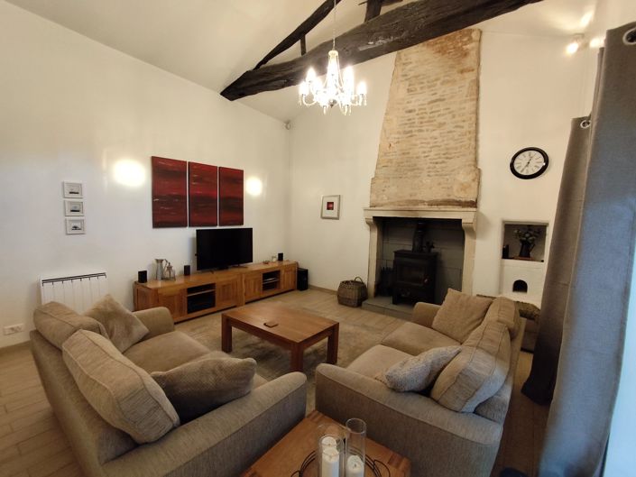 Image No.6-2 Bed Village House for sale