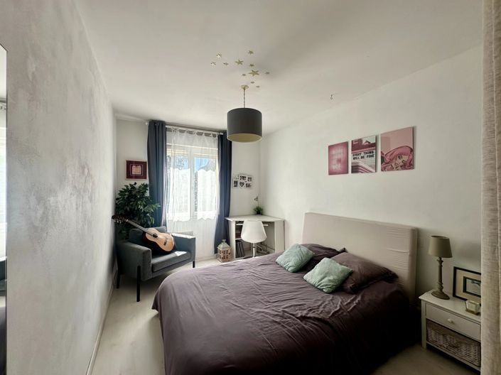Image No.9-Casa con 5 dormitorios en venta