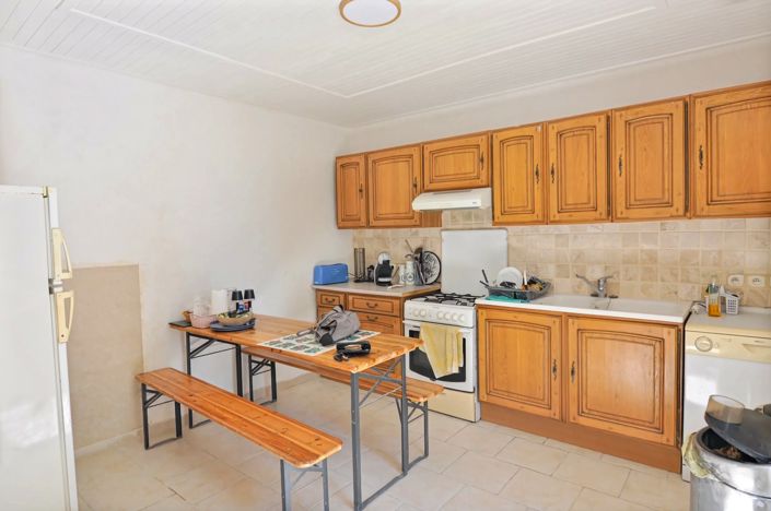 Image No.4-5 Bed House for sale
