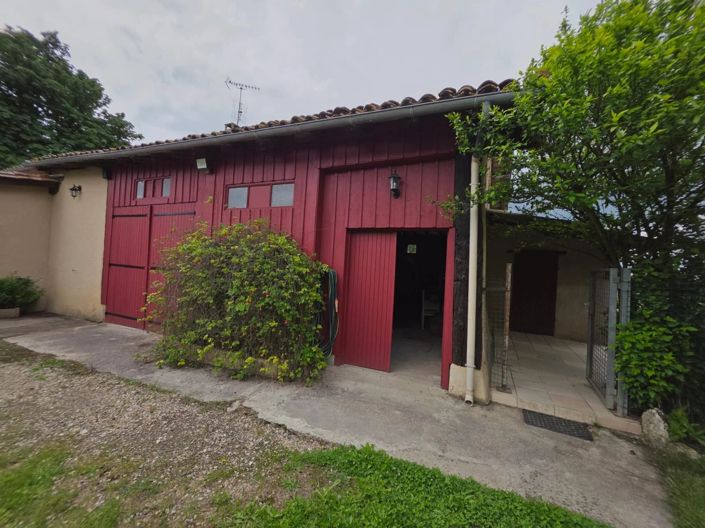 Image No.13-3 Bed House for sale